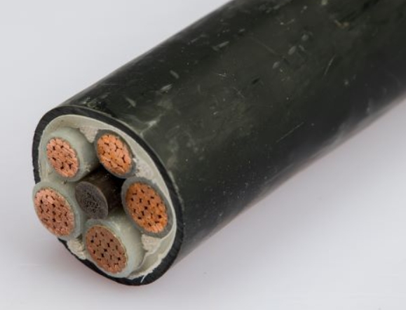 阻燃高壓電力電纜在哪些場景下會被廣泛應用呢？.jpg