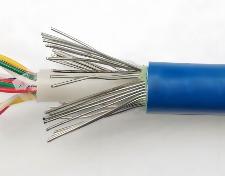 堅(jiān)寶電纜廠家分析特種電纜在特定場合使用情況.jpg